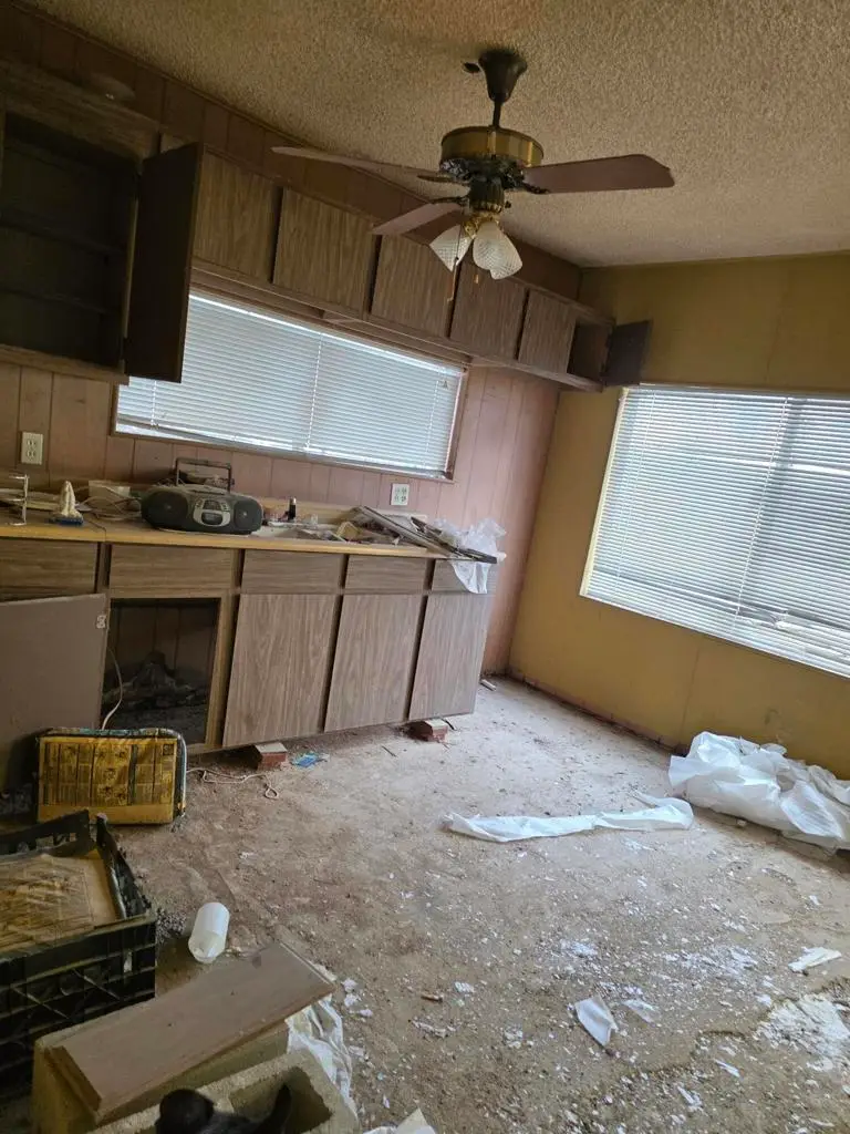 9567 Aisle Of Palms, Bombay Beach, CA 92257 - #2