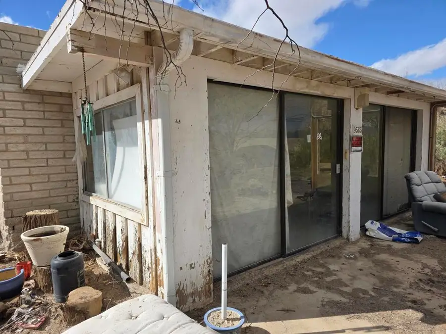 9565 Aisle Of Palms, Bombay Beach, CA 92257 - #2