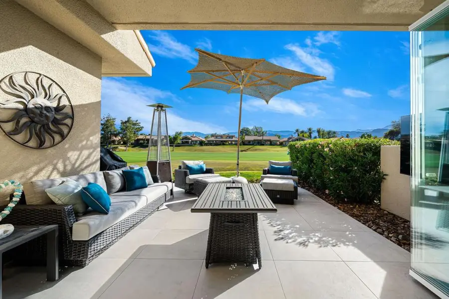 13 Pine Valley Drive, Rancho Mirage, CA 92270 - #3