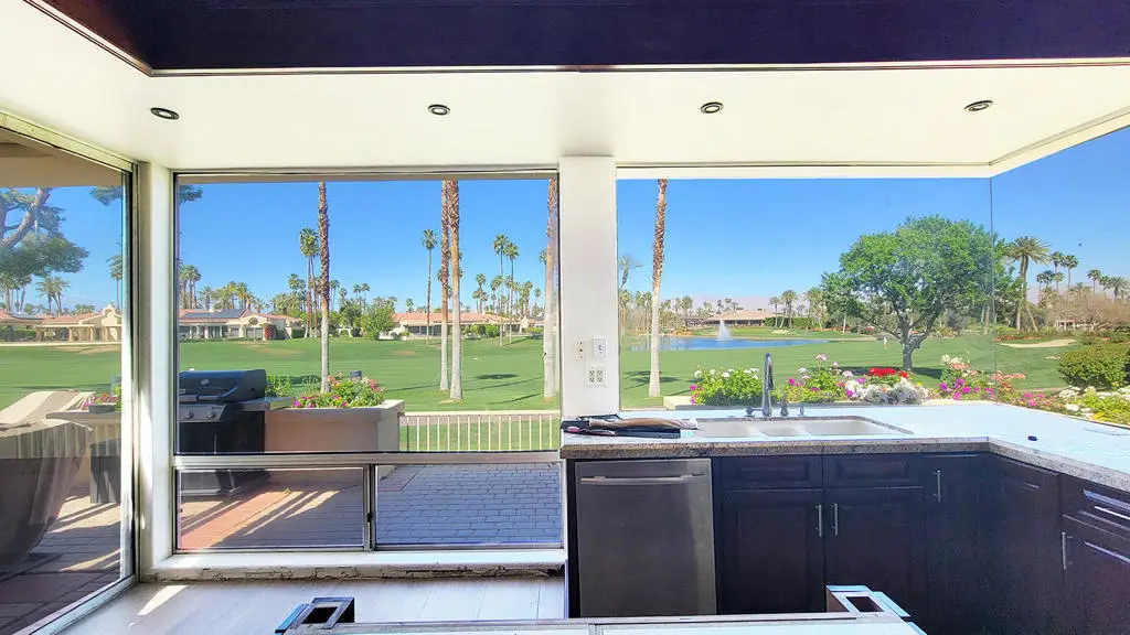 75476 Augusta Drive, Indian Wells, CA 92210 - #1