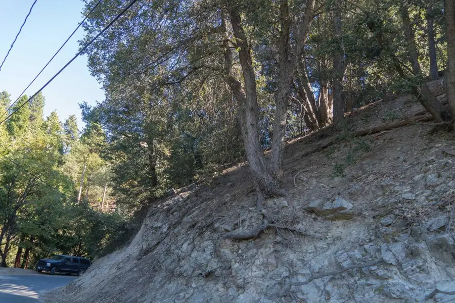 0 Arbula Drive, Crestline, CA 92325 - #3