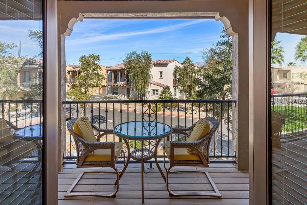 236 Paseo Gregario, Palm Desert, CA 92211 - #1