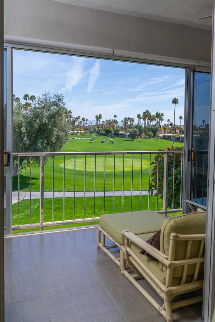 507 Desert Lakes Circle, Palm Springs, CA 92264 - #1