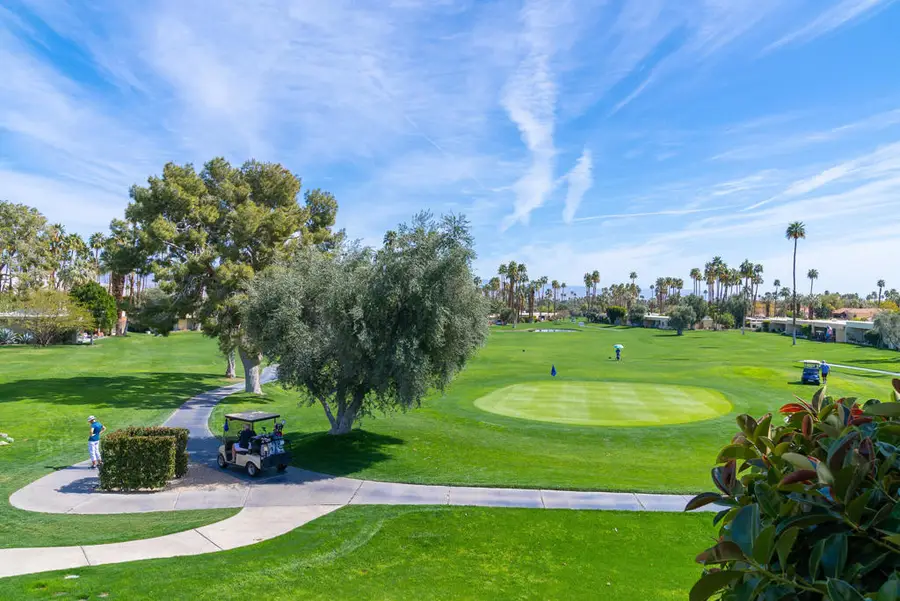 507 Desert Lakes Circle, Palm Springs, CA 92264 - #3