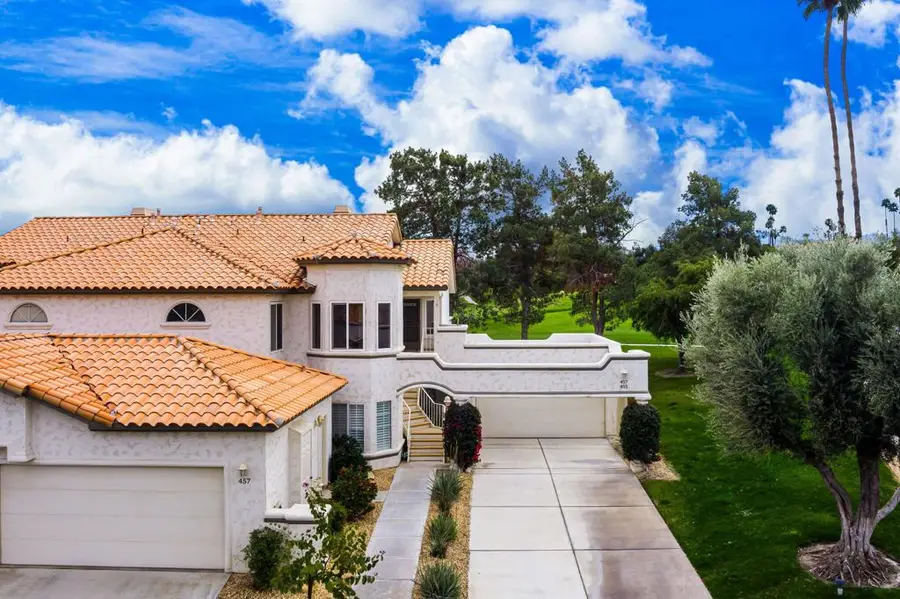 457 Desert Falls Drive N, Palm Desert, CA 92211 - #2