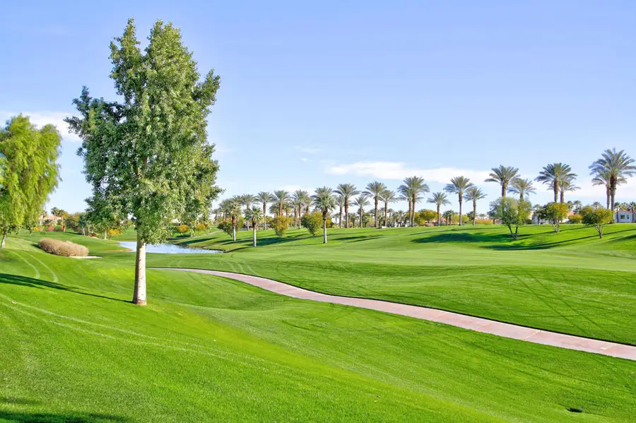 80145 Via Valerosa, La Quinta, CA 92253 - #3