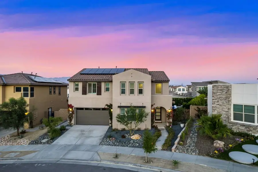 36002 Bertain Drive, Palm Desert, CA 92211 - #2