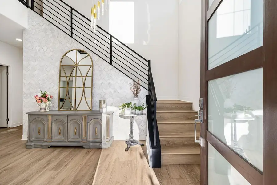 36002 Bertain Drive, Palm Desert, CA 92211 - #3