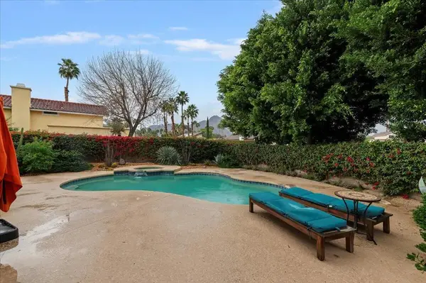 78600 Via Corrido, La Quinta, CA 92253