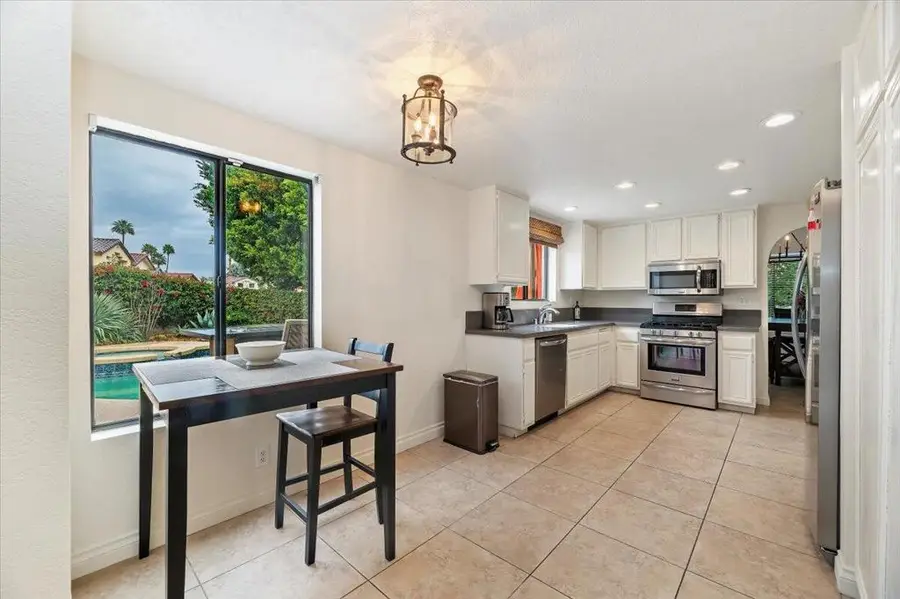 78600 Via Corrido, La Quinta, CA 92253 - #2