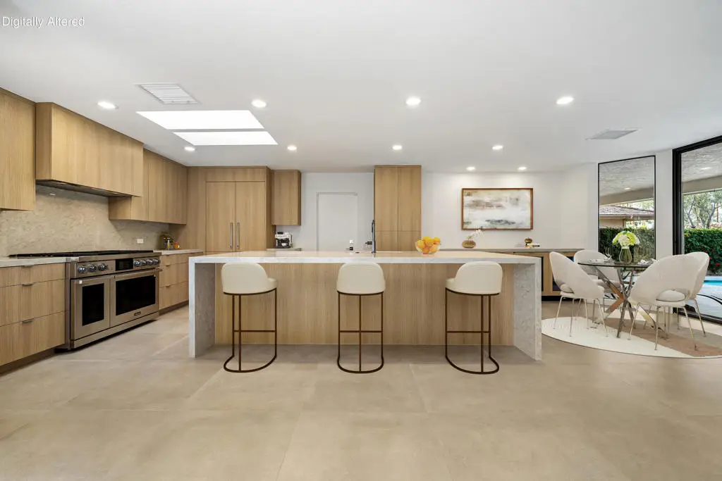 62 Dartmouth Drive, Rancho Mirage, CA 92270 - #1