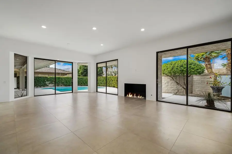 62 Dartmouth Drive, Rancho Mirage, CA 92270 - #3