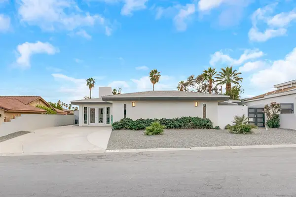 79281 Spalding Drive, Bermuda Dunes, CA 92203