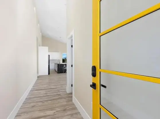 67699 Broken Arrow Lane, Desert Hot Springs, CA 92241 - #3