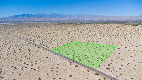 .50 Varner Road, Cathedral City, CA 92234