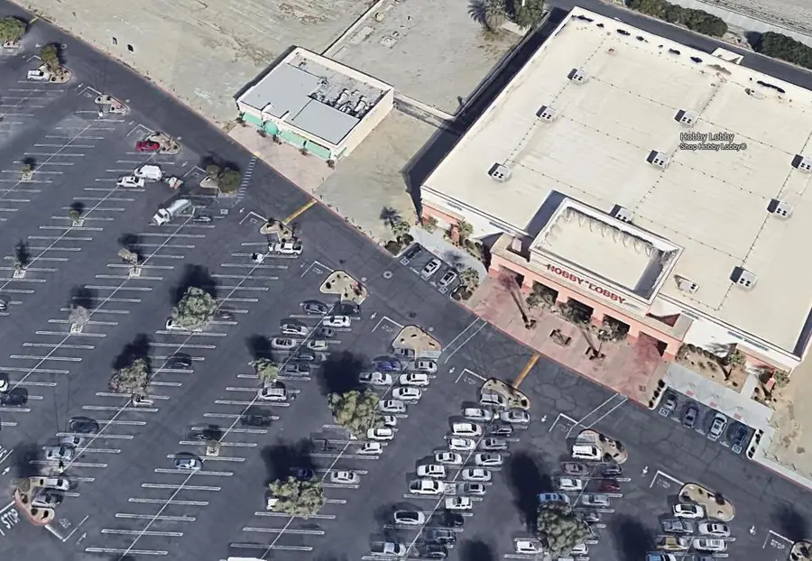 1 California Highway 111, La Quinta, CA 92253 - #2