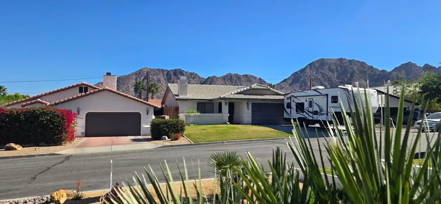 53405 Avenida Madero, La Quinta, CA 92253 - #3