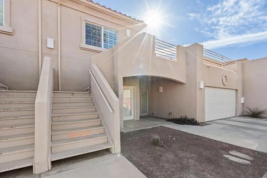 67687 Duchess Road #204, Cathedral City, CA 92234 - #3