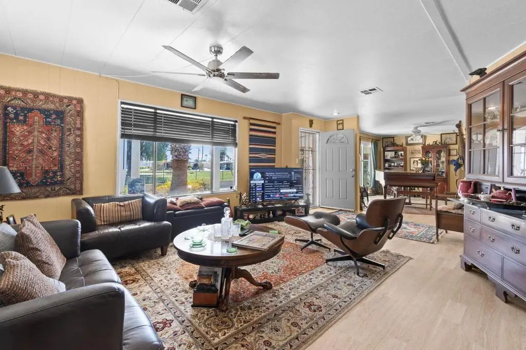 33490 Carlsbad Circle, Thousand Palms, CA 92276 - #1