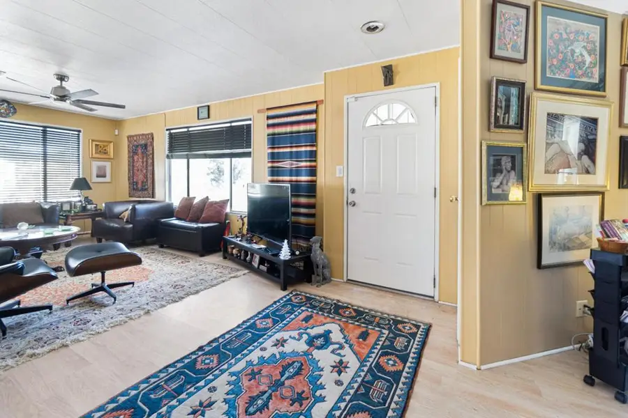 33490 Carlsbad Circle, Thousand Palms, CA 92276 - #2