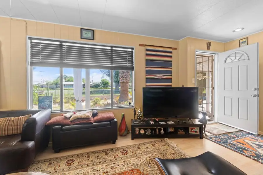 33490 Carlsbad Circle, Thousand Palms, CA 92276 - #3