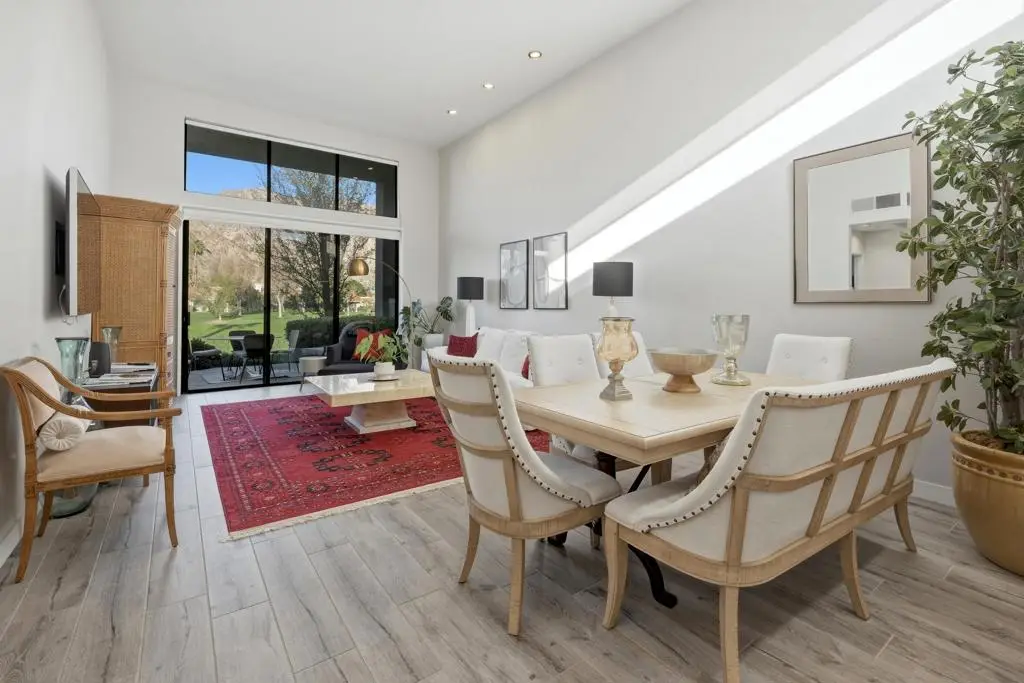 54781 Oak Hill, La Quinta, CA 92253 - #1