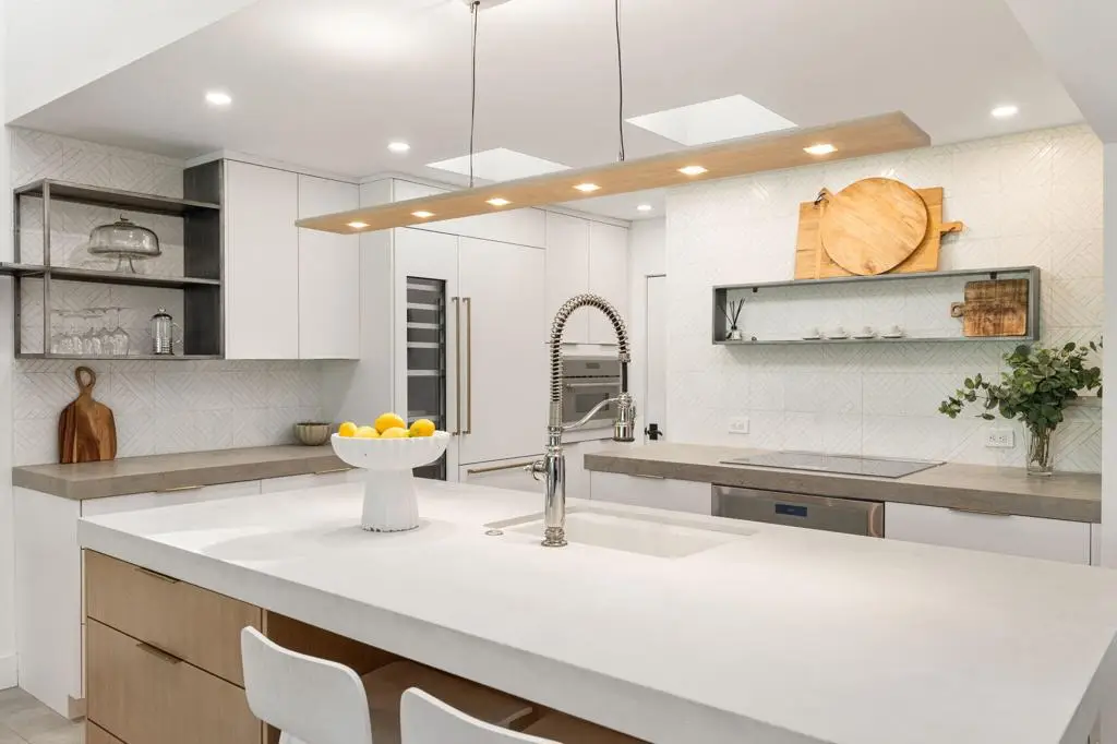 48955 Mariposa Drive, Palm Desert, CA 92260 - #1