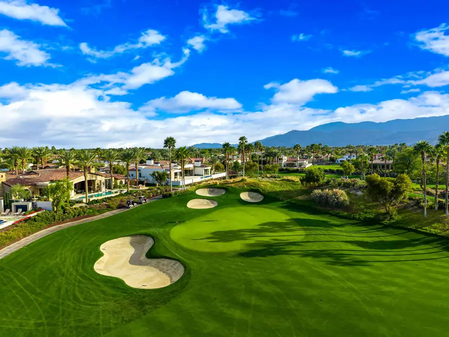 52977 Via Dona, La Quinta, CA 92253 - #3