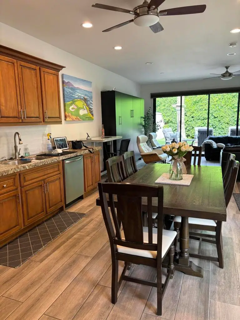 80501 Avenue 48 #363, Indio, CA 92201 - #3