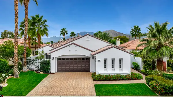 80083 Via Tesoro, La Quinta, CA 92253