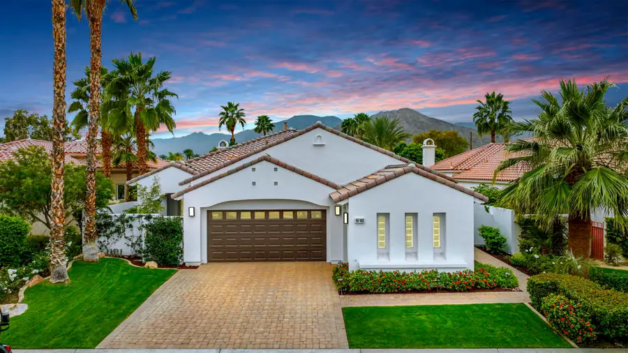 80083 Via Tesoro, La Quinta, CA 92253 - #2