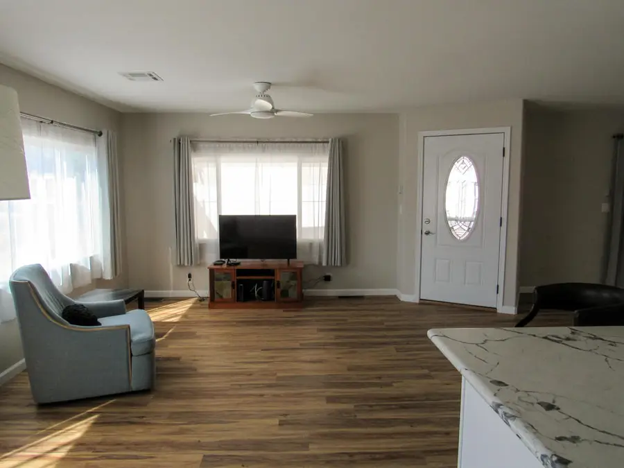 39564 Ciega Creek Drive, Palm Desert, CA 92260 - #3