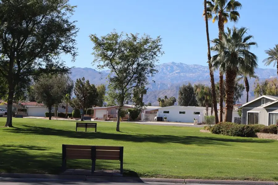 74456 Angels Camp Road, Palm Desert, CA 92260 - #2