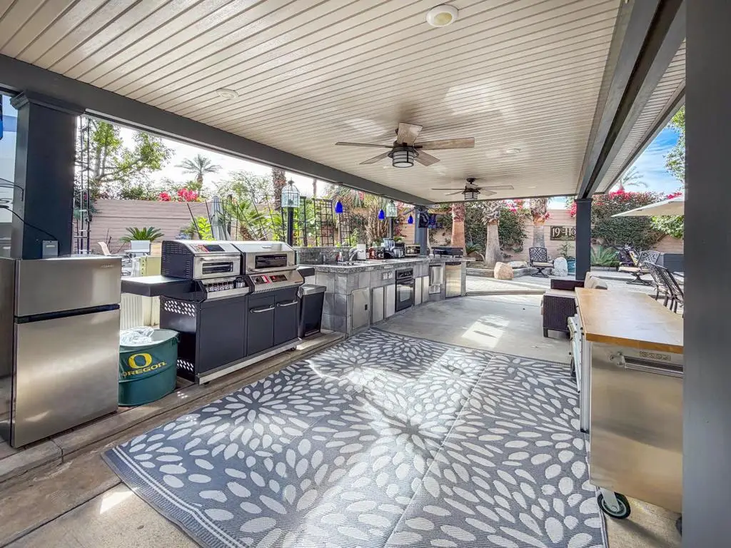 80394 Ave 48 #126, Indio, CA 92201 - #1