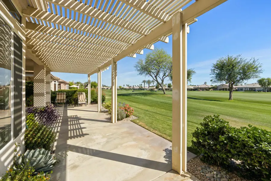 80261 Royal Dornoch Drive, Indio, CA 92201 - #2