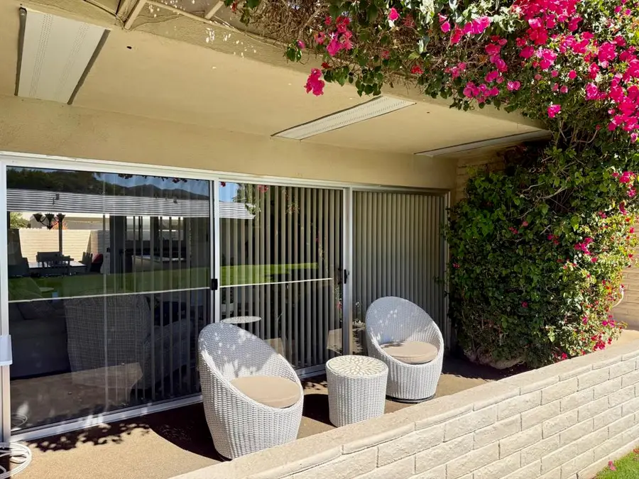 69850 Hwy 111 #13, Rancho Mirage, CA 92270 - #3