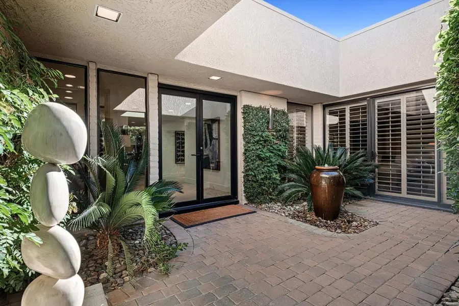 51 Mayfair Drive, Rancho Mirage, CA 92270 - #3