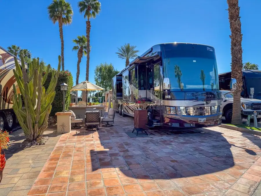 80394 Avenue 48 #226, Indio, CA 92201 - #3