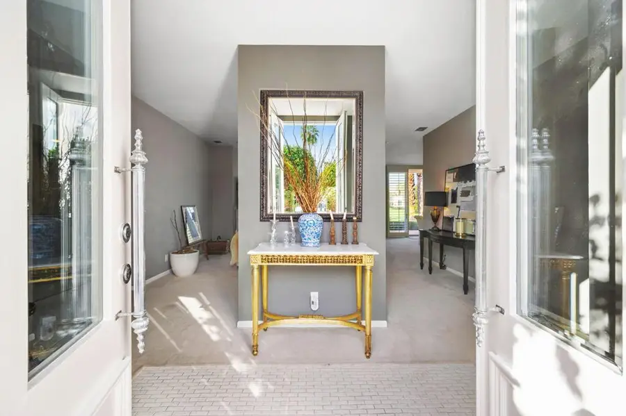 47483 Tangier Drive, Palm Desert, CA 92260 - #3