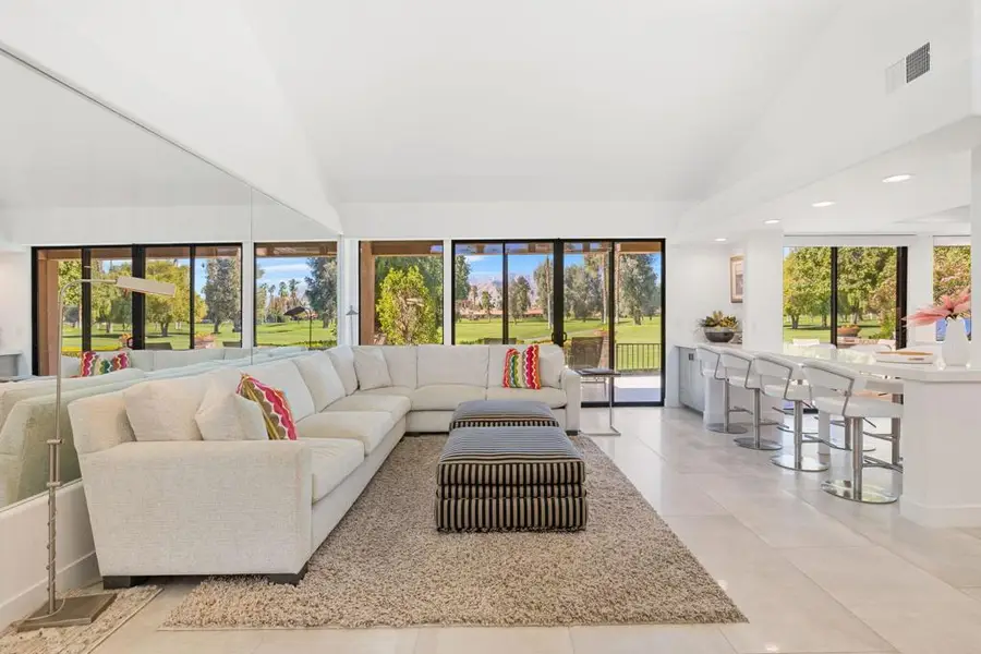 341 Gran Via, Palm Desert, CA 92260 - #3