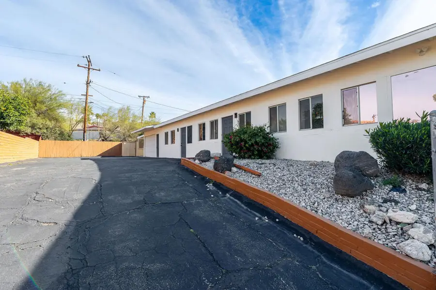 Address Withheld By Seller, Desert Hot Springs, CA 92240 - #2