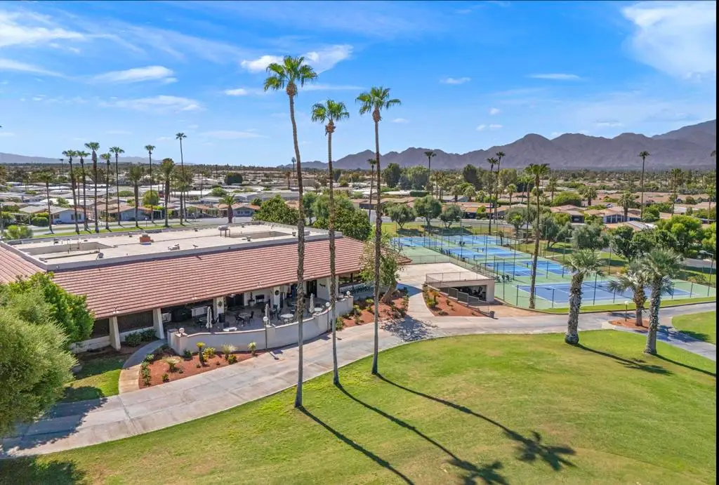 73450 Country Club #90, Palm Desert, CA 92260 - #1