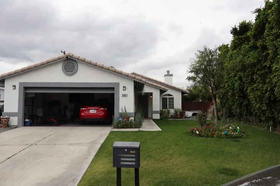 15467 Avenue Atezada, Desert Hot Springs, CA 92240 - #3