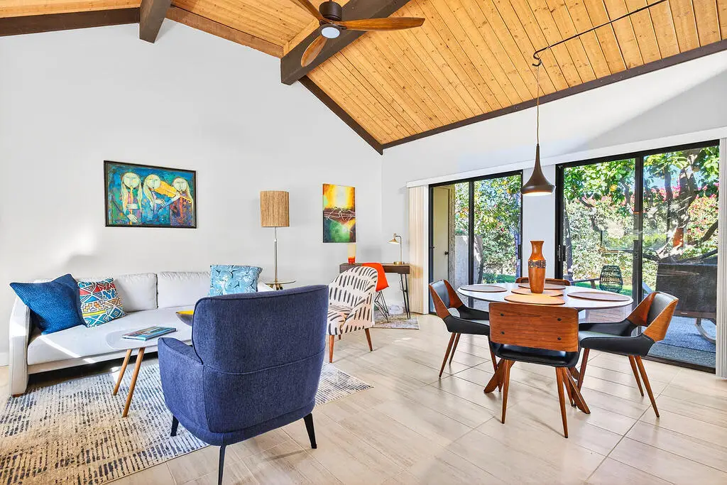 70100 Mirage Cove Drive #55, Rancho Mirage, CA 92270 - #1