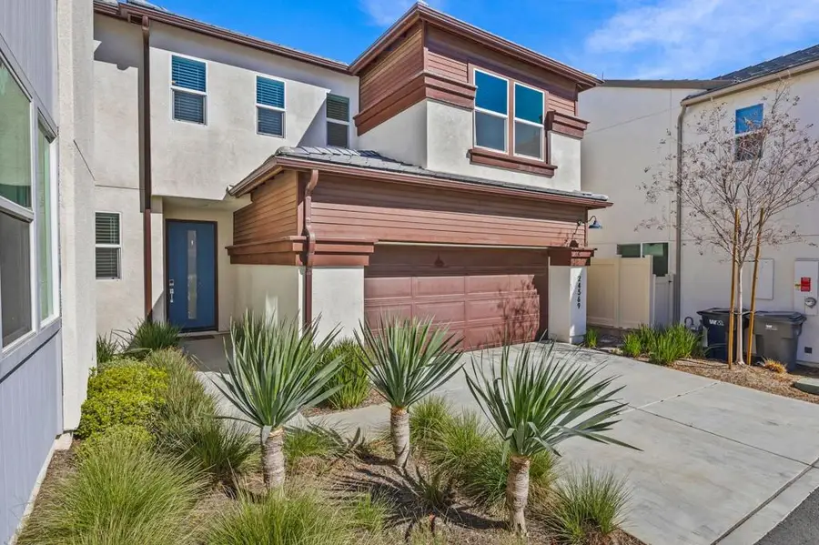 24569 Sonieta Court, Corona, CA 92883 - #2