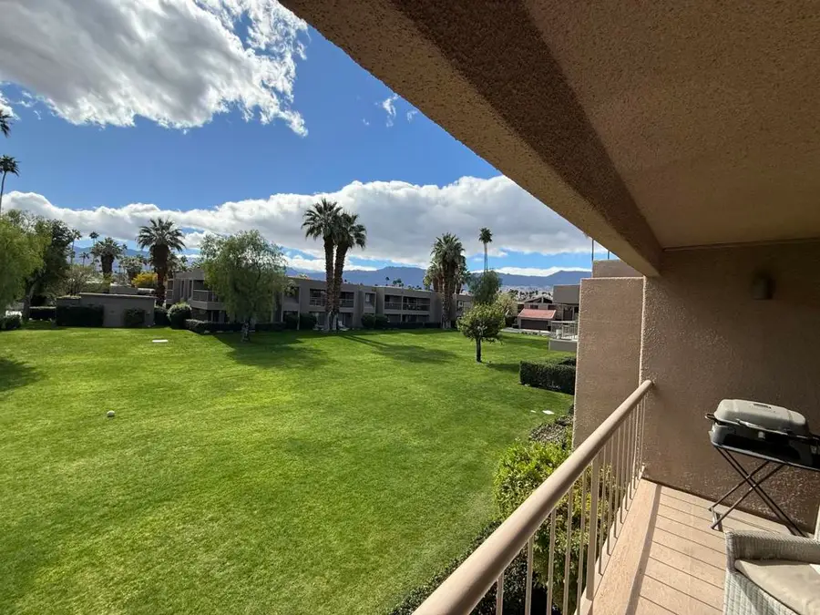 45750 San Luis Rey Avenue #24, Palm Desert, CA 92260 - #2