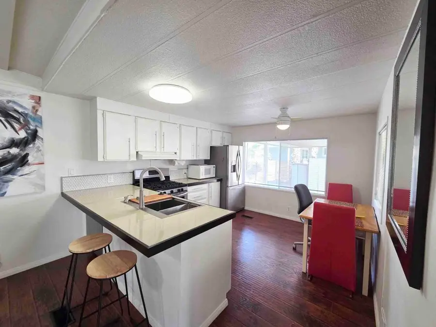 108 Dromedary Circle, Cathedral City, CA 92234 - #3