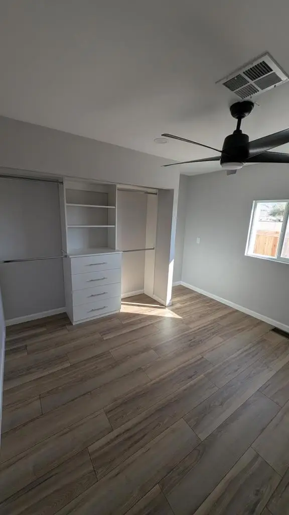 98950 Surfside Avenue, Mecca, CA 92254 - #3