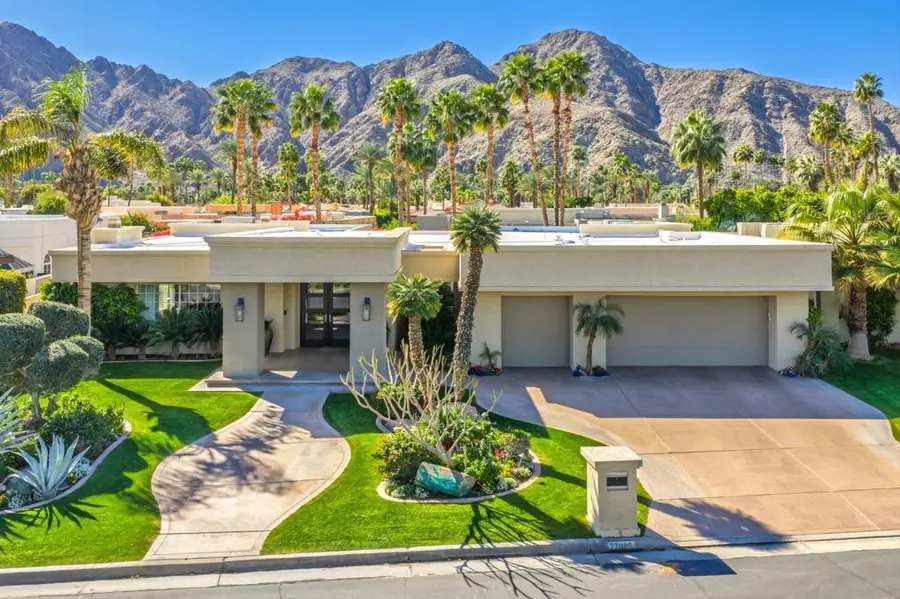 77085 Teton Lane, Indian Wells, CA 92210 - #3