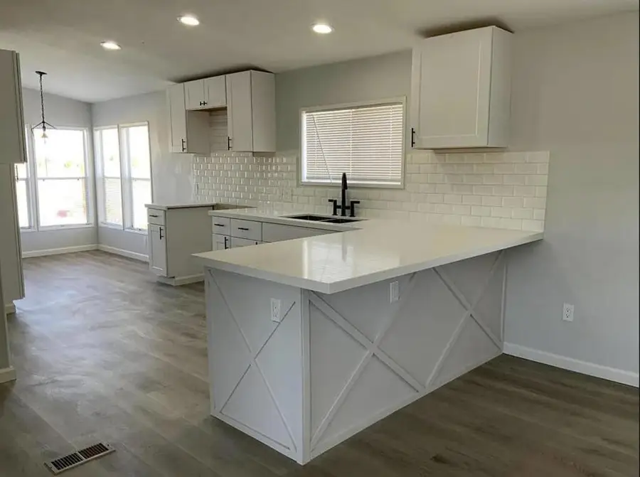 2865 Treadwell Boulevard, Thermal, CA 92274 - #3